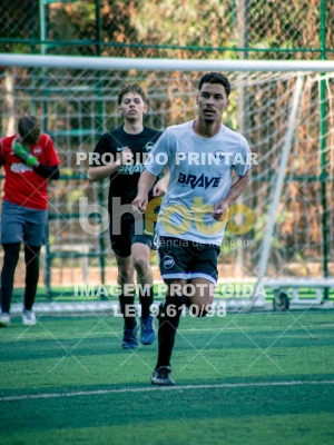 Detalhes da foto #2637959