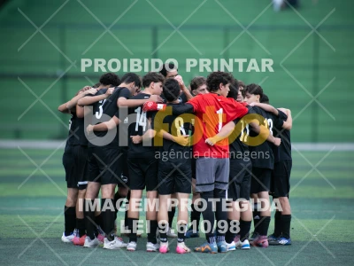 Detalhes da foto #6049037