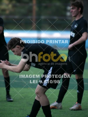 Detalhes da foto #1939999