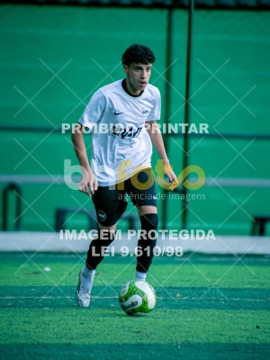 Detalhes da foto #2745067