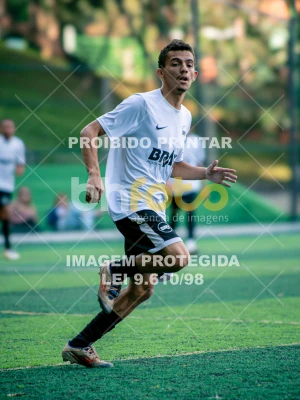 Detalhes da foto #6217221