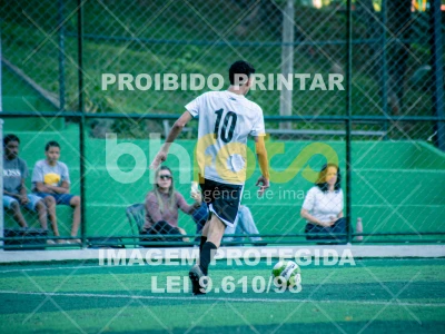 Detalhes da foto #8954709