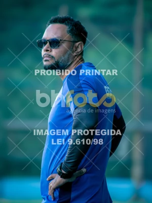 Detalhes da foto #4684899