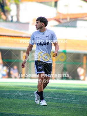 Detalhes da foto #2455056