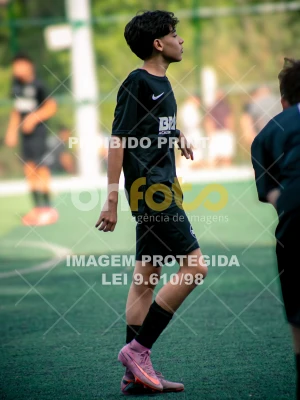Detalhes da foto #4808492