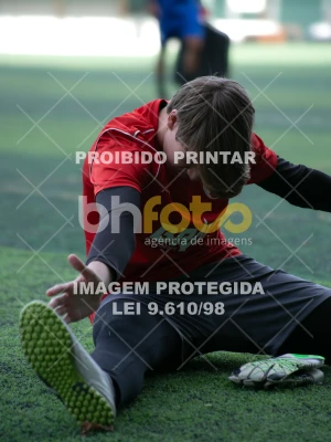 Detalhes da foto #1390482