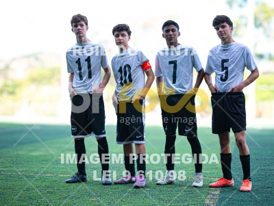 Detalhes da foto #6775654