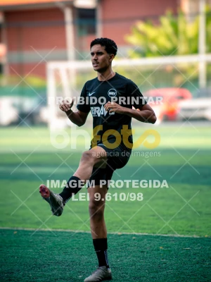 Detalhes da foto #8143500