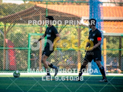 Detalhes da foto #5280336