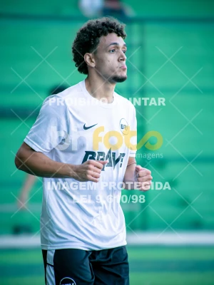 Detalhes da foto #6623039