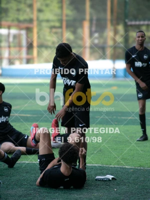 Detalhes da foto #9300089