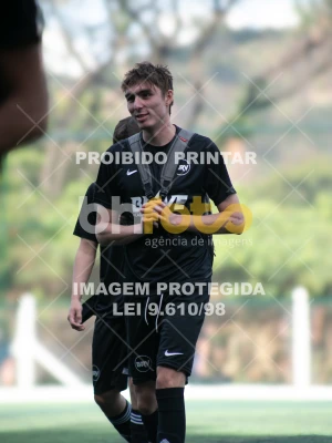 Detalhes da foto #2709239