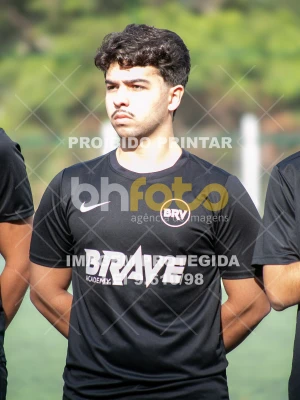 Detalhes da foto #1586940