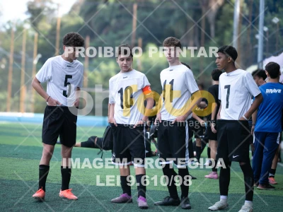 Detalhes da foto #7785742