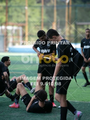 Detalhes da foto #6246148