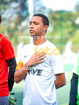 Detalhes da foto #4504343