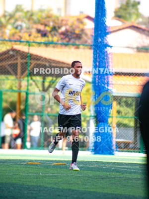 Detalhes da foto #6715223