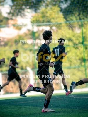 Detalhes da foto #6113478