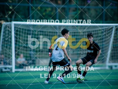 Detalhes da foto #1637873