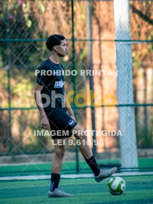 Detalhes da foto #9341791