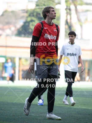 Detalhes da foto #5738678