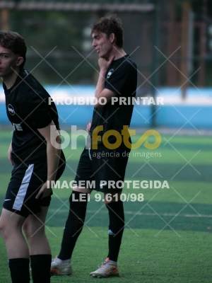 Detalhes da foto #9876285