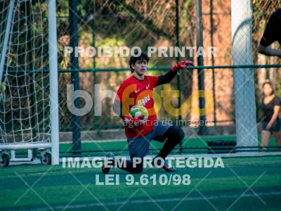 Detalhes da foto #9865116