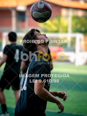 Detalhes da foto #9862397