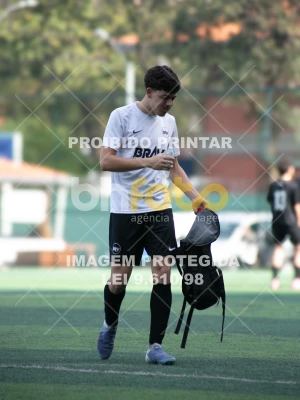 Detalhes da foto #7222678