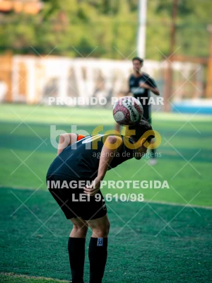 Detalhes da foto #9838075
