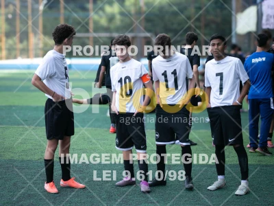 Detalhes da foto #8910973