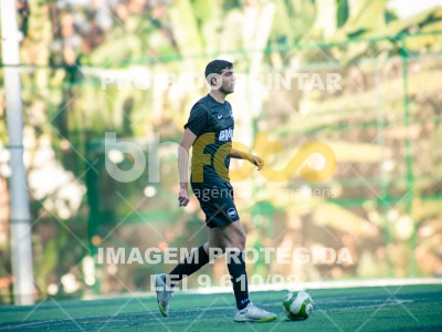 Detalhes da foto #4982314