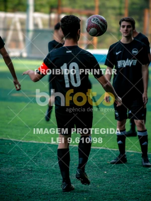 Detalhes da foto #5715033