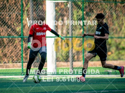Detalhes da foto #4948424