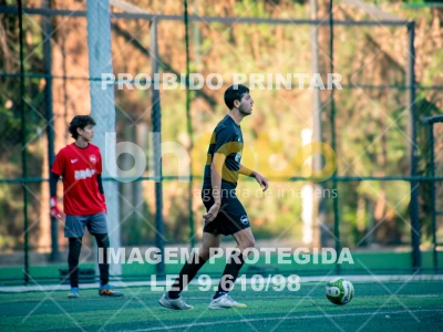 Detalhes da foto #3569078