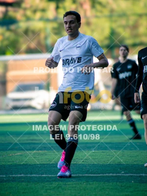 Detalhes da foto #1598989