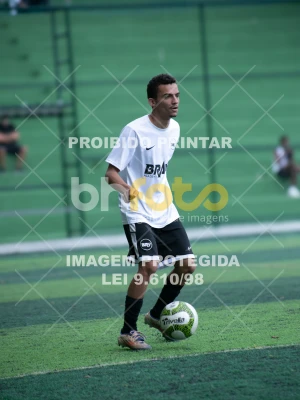Detalhes da foto #1974095