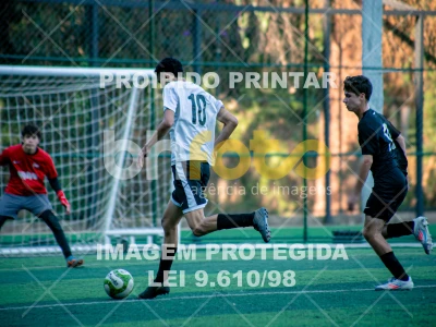 Detalhes da foto #7426716