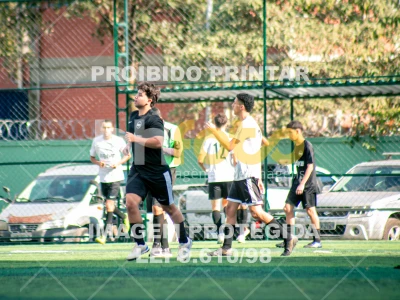 Detalhes da foto #2443568