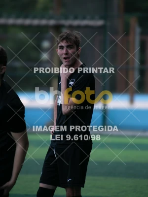 Detalhes da foto #3013585