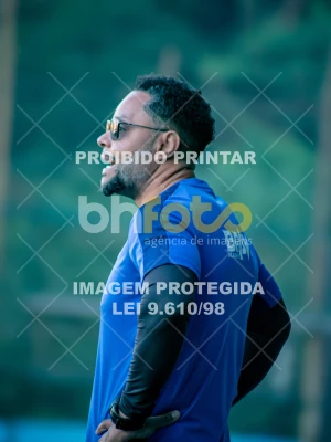 Detalhes da foto #7648799