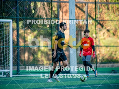 Detalhes da foto #2838648