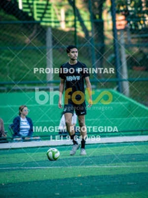 Detalhes da foto #8916824