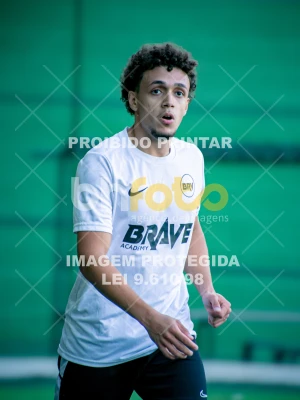Detalhes da foto #4280084