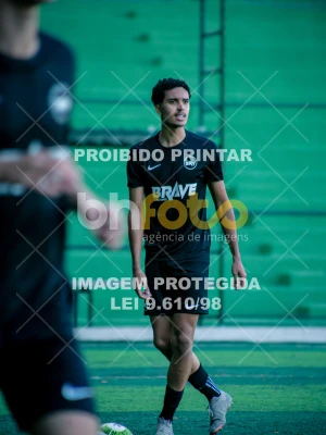 Detalhes da foto #6596698