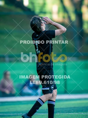 Detalhes da foto #3819611