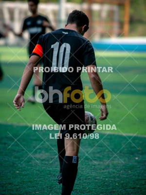 Detalhes da foto #9734553