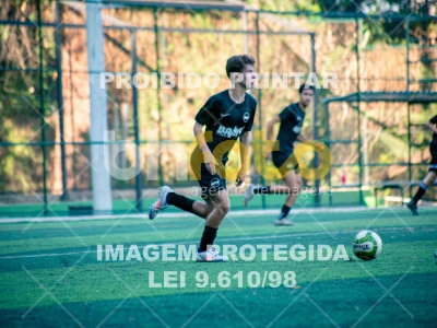 Detalhes da foto #9044081