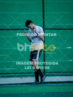 Detalhes da foto #3389302
