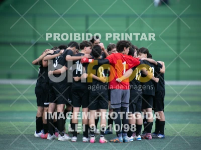 Detalhes da foto #2291547